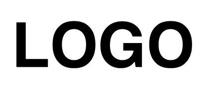 FED Launch Cross Training Homepage